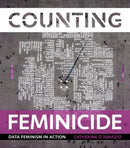 Counting Feminicide-Feminism and feminist theory-買書書 BuyBookBook