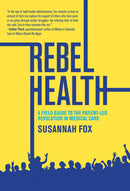 Rebel Health