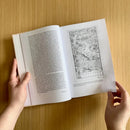 Prior Art US - Hardback