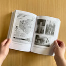 Prior Art US - Hardback