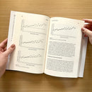 The AI Conundrum US - Hardback