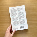 The AI Conundrum US - Hardback