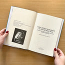 Your Stone Age Brain in the Screen Age US - Hardback