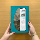 Your Stone Age Brain in the Screen Age US - Hardback