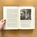 Your Stone Age Brain in the Screen Age US - Hardback