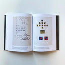 Graph Vision US - Hardback