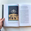 Graph Vision US - Hardback