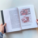 Graph Vision US - Hardback