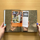 The Cities We Need US - Hardback