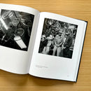 The Cities We Need US - Hardback