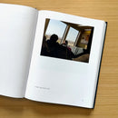 The Cities We Need US - Hardback