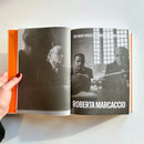 The Hero of Doubt US - Hardback