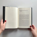 The Leaders You Need US - Hardback