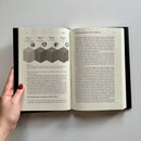 The Leaders You Need US - Hardback