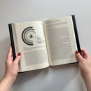 The Leaders You Need US - Hardback