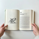 The Urban Naturalist US - Hardback