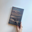 Architecture Follows Fish US - Hardback
