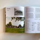 Tony Smith Sculpture US - Hardback