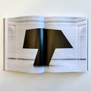 Tony Smith Sculpture US - Hardback