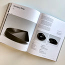 Tony Smith Sculpture US - Hardback