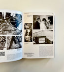 Peter Weibel US - Hardback