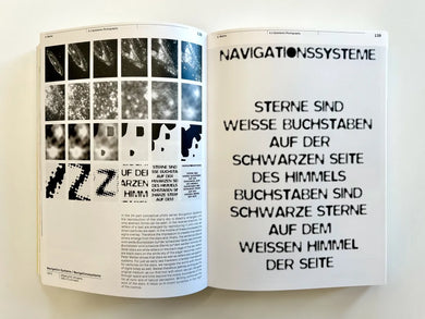 Peter Weibel US - Hardback