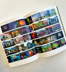 Peter Weibel US - Hardback