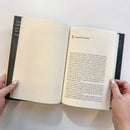 Landing the Paris Climate Agreement US - Hardback