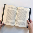 Landing the Paris Climate Agreement US - Hardback