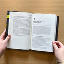 The Line US - Hardback