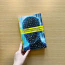 The Line US - Hardback