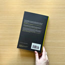 The Line US - Hardback