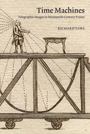 Time Machines-Art: general-買書書 BuyBookBook