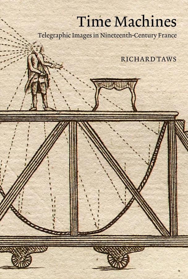 Time Machines-Art: general-買書書 BuyBookBook