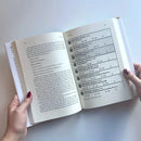 Tech Agnostic US - Hardback