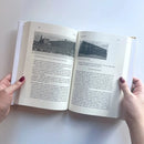 Tech Agnostic US - Hardback