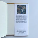 Tech Agnostic US - Hardback