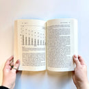 Longevity Hubs US - Paperback / softback