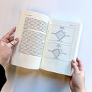 Longevity Hubs US - Paperback / softback