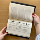 The Skills-Powered Organization US - Hardback