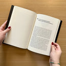 The Skills-Powered Organization US - Hardback