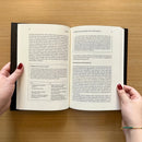 The Skills-Powered Organization US - Hardback