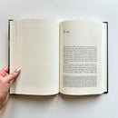 Rethinking Merger Analysis US - Hardback