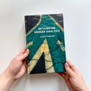 Rethinking Merger Analysis US - Hardback