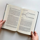 Rethinking Merger Analysis US - Hardback