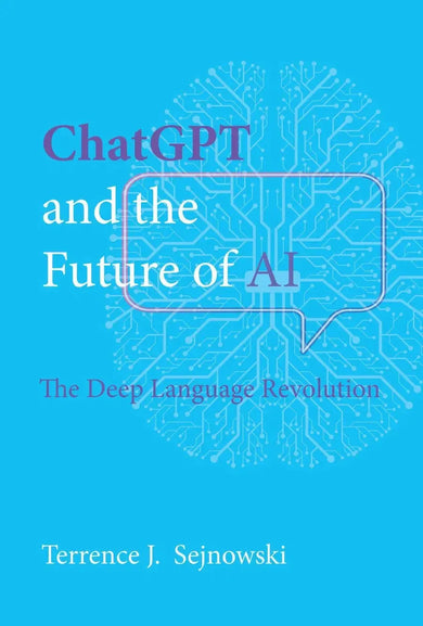 ChatGPT and the Future of AI