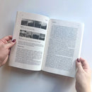 ChatGPT and the Future of AI US - Paperback / softback