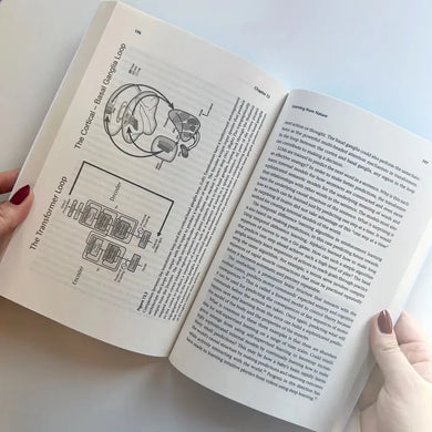 ChatGPT and the Future of AI US - Paperback / softback
