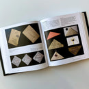 Letterlocking US - Hardback