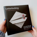 Letterlocking US - Hardback